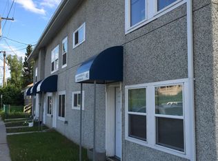 136 Dunkel St APT 10, Fairbanks, AK 99701