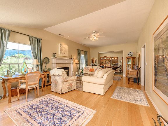 3rd image of 8276 Saint Helena Hwy
