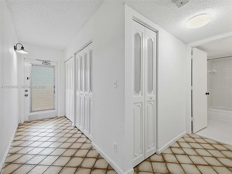 14623 Bonaire Blvd #405 — Photo 3