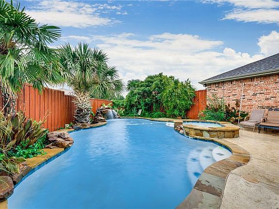 4th image of 4509 Sandy Water Ln