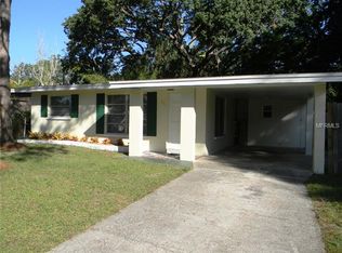 531 6th St S, Safety Harbor, FL 34695