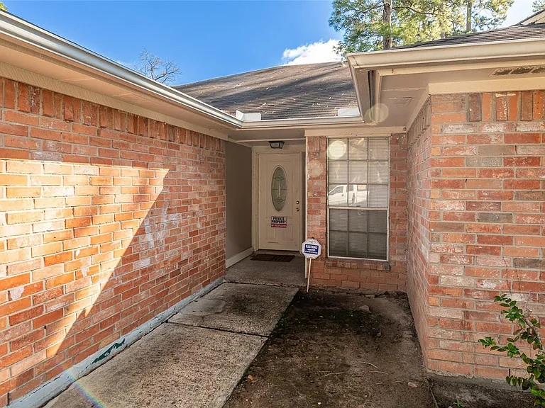 3034 Deer Valley Dr — Photo 4