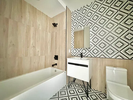 Rented by Doorway NYC, LLC | media 3