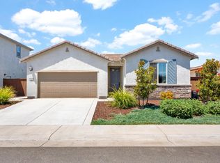 7611 Blue Bell Cir, Sacramento, CA 95829
