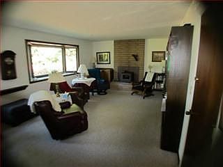 4th image of 21736 Virdelle Dr