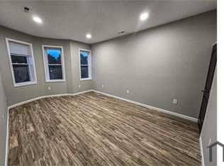 940 Harlem Ave #3, Baltimore, MD 21217