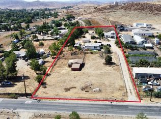 22885 Betty Rd, Perris, CA 92570