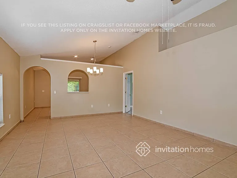 6951 Kelcher Ct — Photo 4