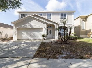 11818 Lark Song Loop, Riverview, FL 33579