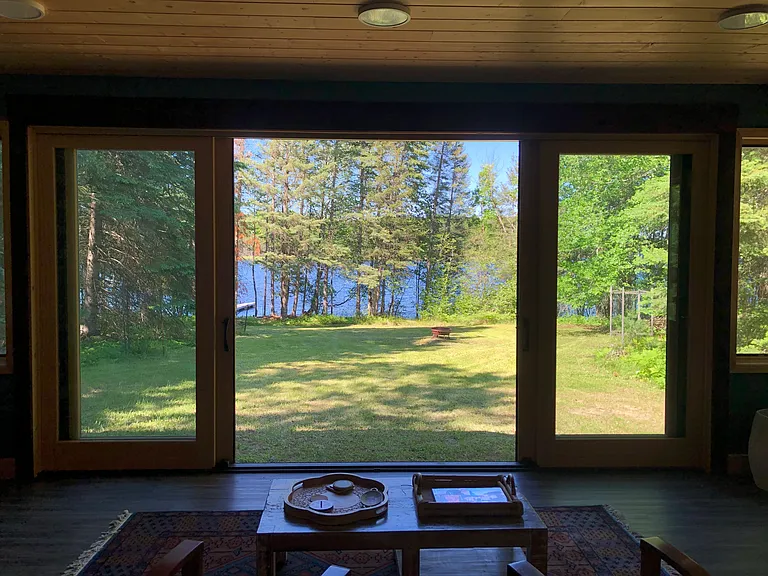 52908 Brush Shanty Lake Rd — Photo 1