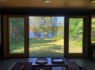 52908 Brush Shanty Lake Rd, Bigfork, MN 56628