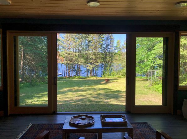 52908 Brush Shanty Lake Rd
