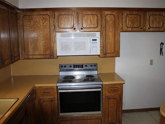 4th image of 7503 NW Morrocco Dr