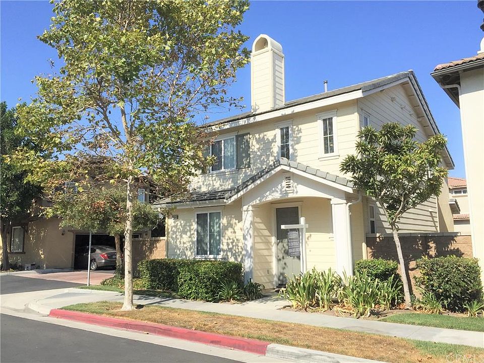 1st image of 14553 Chapman Ave