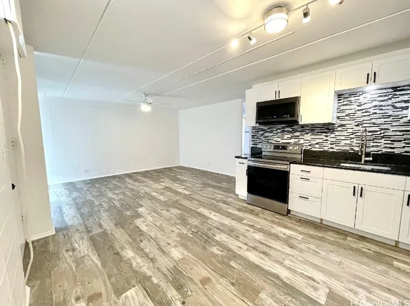 95-024 Waihau St APT 7B, Mililani, HI 96789