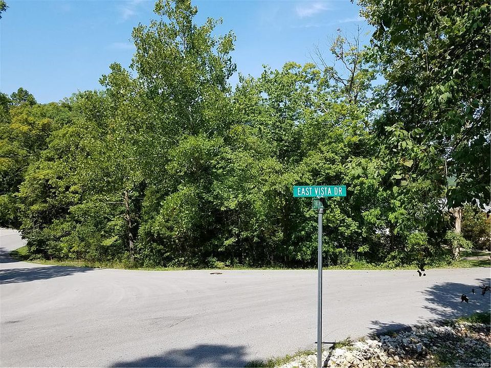 1st image of 9379 E Vista Dr #Obo