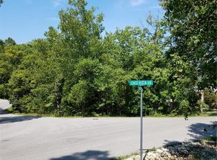 9379 E Vista Dr #OBO, Hillsboro, MO