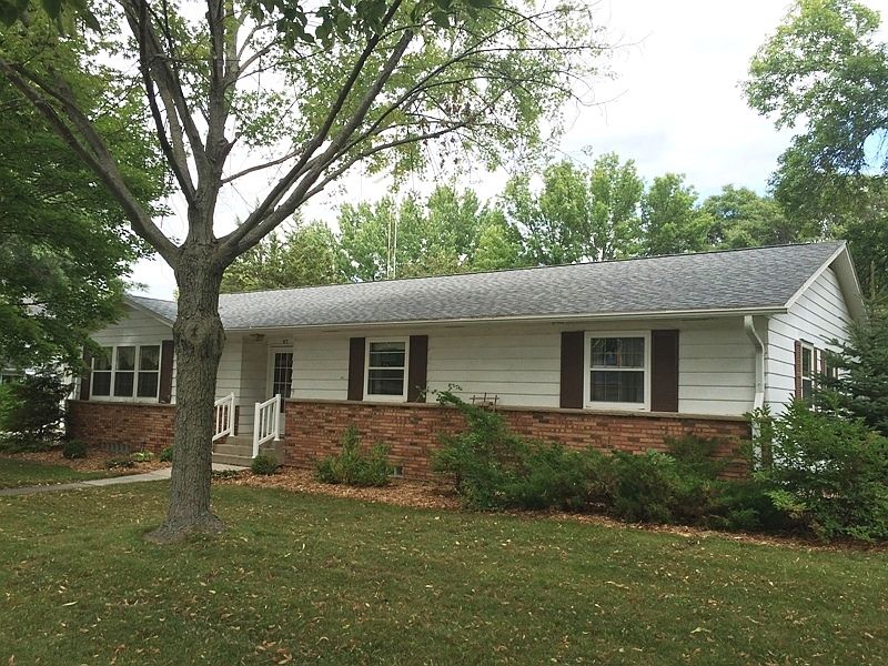 1st image of 97 N Reserve Ave