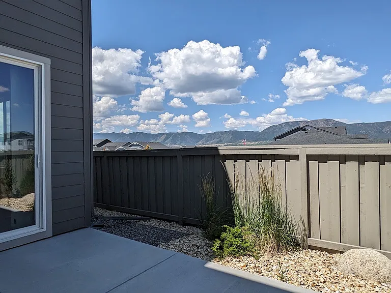 17618 Lucky Penny Ln — Photo 44