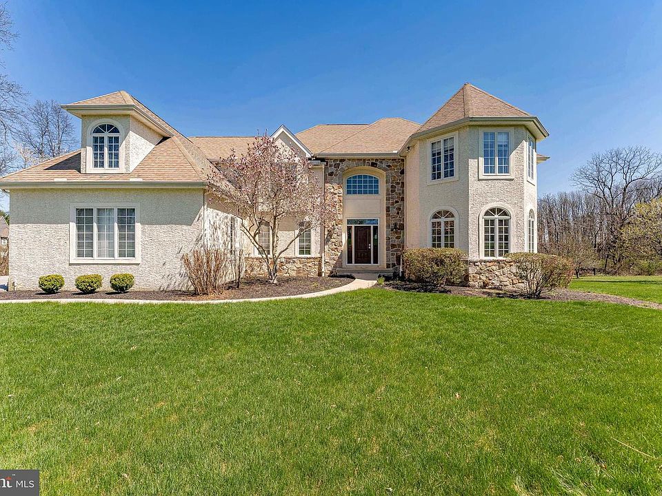 1st image of 26 Millstone Ln