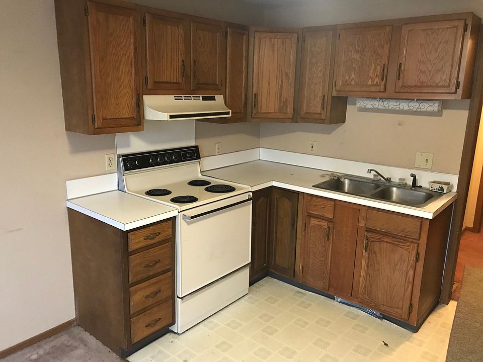 1st image of 58 Port Watson St #5