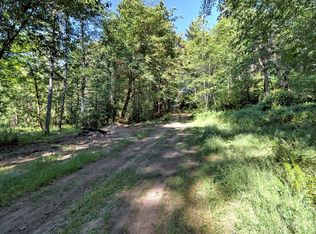 601 E Benson Loop, Shelton, WA 98584