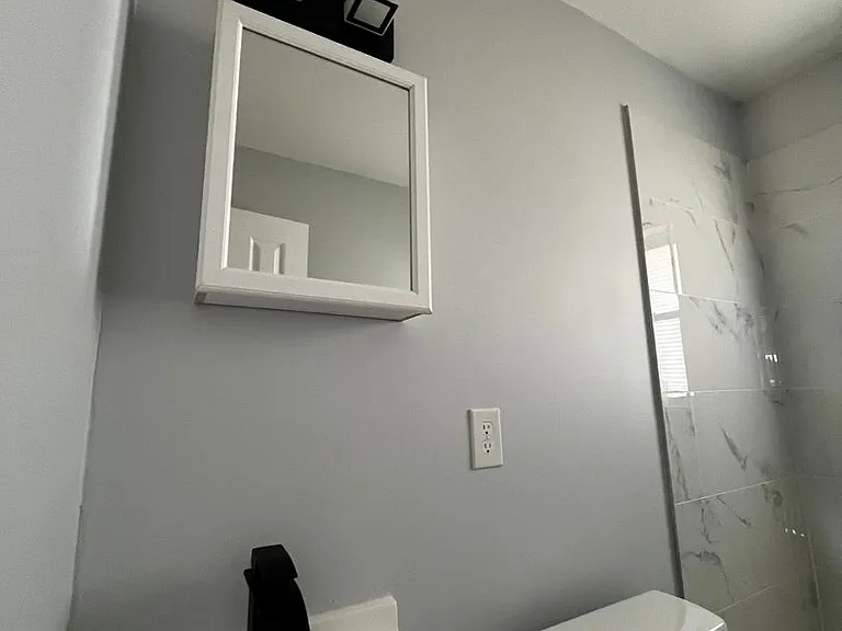 3010 Clopton St SW — Photo 6