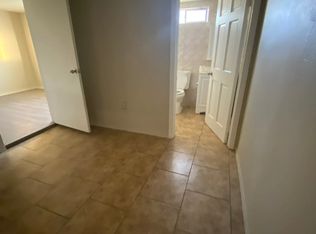 7370 Los Feliz Dr #2, Highland, CA 92346