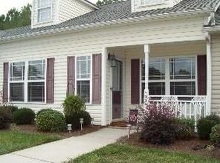 433 Guiness Pl, Rock Hill, SC 29730