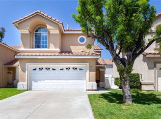 2628 Pointe Coupee, Chino Hills, CA 91709