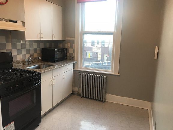 2nd image of 2728 John F Kennedy Blvd #2