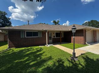 4919 S Oswego Ave, Tulsa, OK 74135