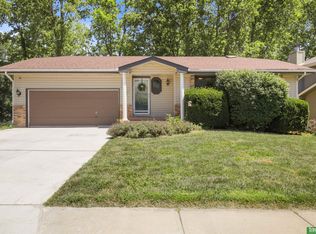 14007 S 34th St, Bellevue, NE 68123