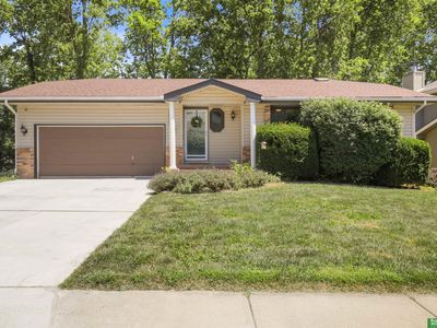 14007 S 34th St, Bellevue, NE, 68123
