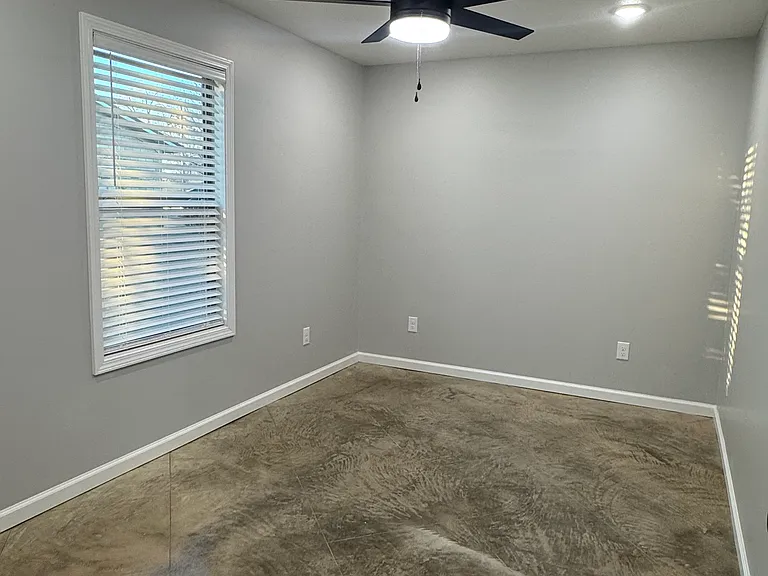 2312 Rector Rd — Photo 13
