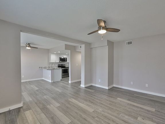 3rd image of 1200 70th St N APT 4