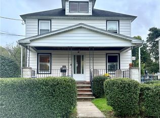 30 Willard St, Auburn, NY 13021