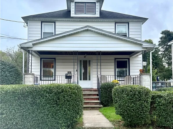 30 Willard St, Auburn, NY 13021