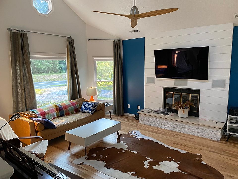 10185 Atlee Station Rd, Mechanicsville, VA 23116 Zillow