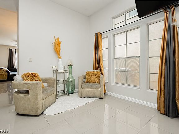 2nd image of 2632 Rainbow Glow St