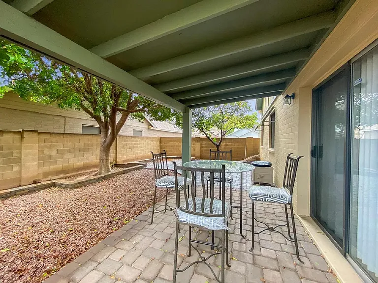 3419 N Apache Cir — Photo 24