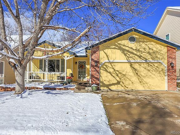 2nd image of 14165 W Warren Circle