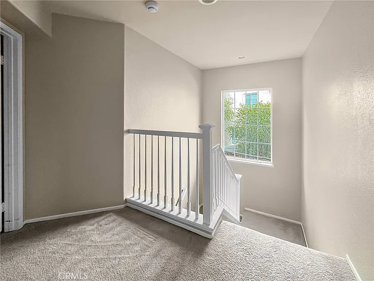 36645 Covington Cir — Photo 23