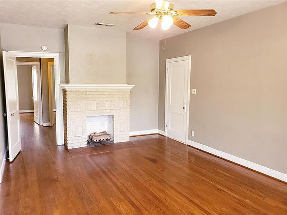 4th image of 6200 Goliad Ave