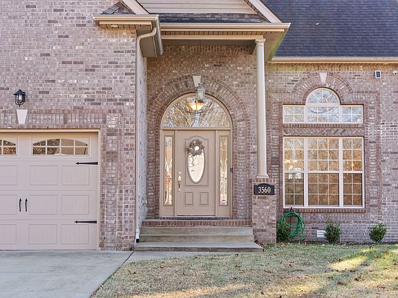 3rd image of 3560 Tannahill Ct