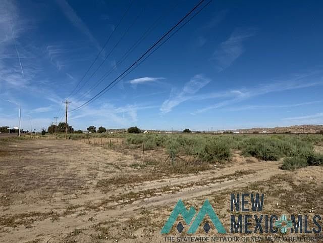 1st image of 66 W Historic Hwy