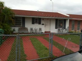 12842 SW 55th St, Miami, FL 33175