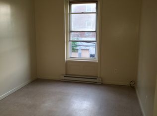 2919 N 5th St #2, Philadelphia, PA 19133