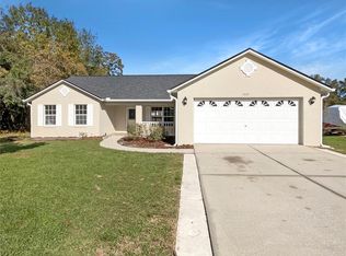 5809 SW 115th Street Rd, Ocala, FL 34476