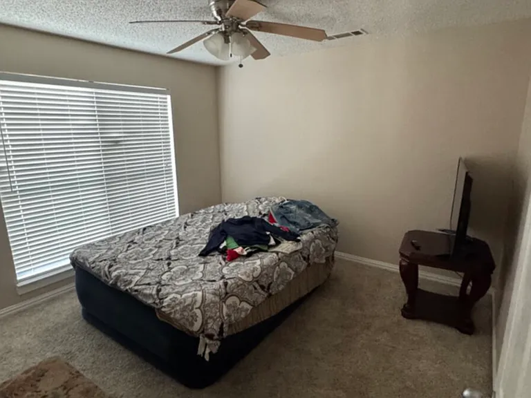912 Haverstraw Pl — Photo 13